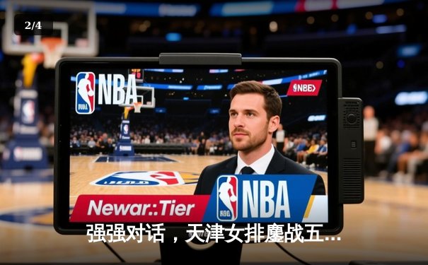 强强对话，天津女排鏖战五局险胜江苏，李盈莹独揽28分定乾坤 - 2