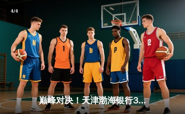 巅峰对决！天津渤海银行3-2力克上海光明优倍，李盈莹狂砍32分斩获联赛冠军点 - 4