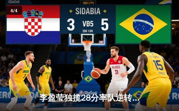 李盈莹独揽28分率队逆转，天津女排3-1力克江苏迎联赛开门红 - 4